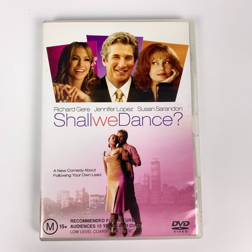 DVD Region 4 clearance various genres & titles good to excellent pick from list - Picture 447 of 775