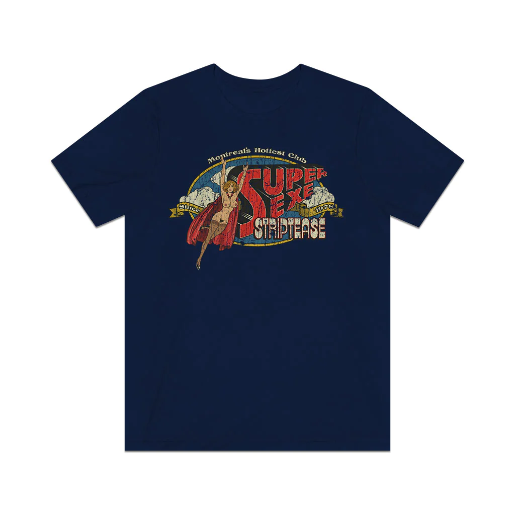 s-l1200.png