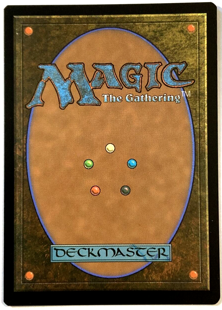 MTG Arden Angel *FOIL* Secret Lair Angels Commander Deck 1344 NM