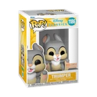 Funko Pop! Vinyl: Disney - Thumper - Box Lunch (Exclusive) #1186