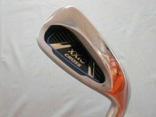 Dunlop XXIO CROSS 7I MH1000 S-FLEX SINGLE IRON GOLF CLUB