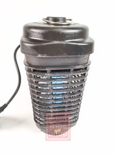 Black Flag BZ-15 15-Watt Outdoor Bug Zapper