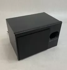 Altec Lansing VS3151 Powered Audio Computer Speaker System (Amp Only)