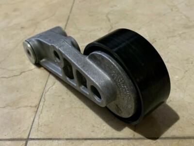 For BMW M3 2008-2013 Genuine 11287841526 Adjusting Drive Belt  