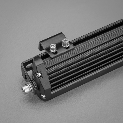 STEDI™ ST1K 21.5 Inch E-Mark LED Light Bar - Yellow - Picture 5 of 12