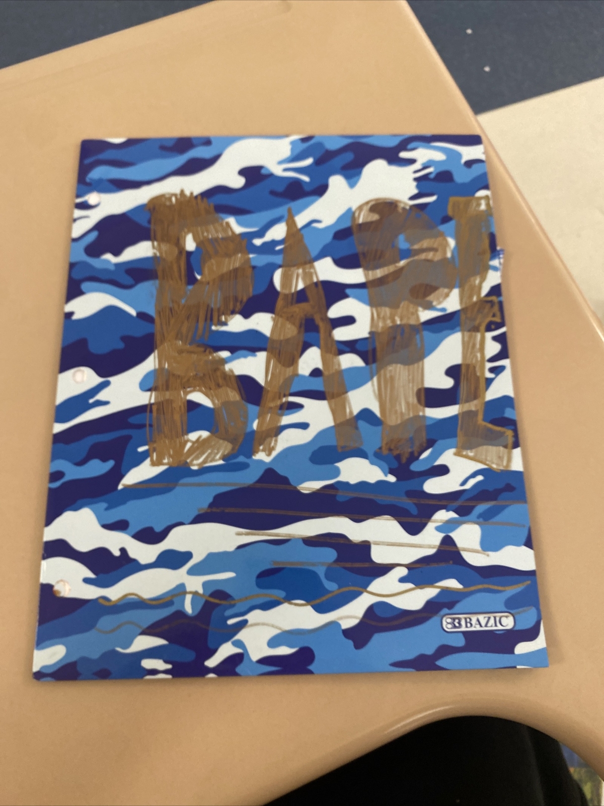 bape authentic - image 1