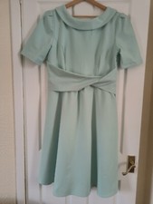 Jolie Moi Dress Size 14 Brand New