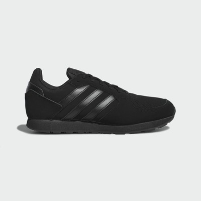 Chaussure 8K F36889