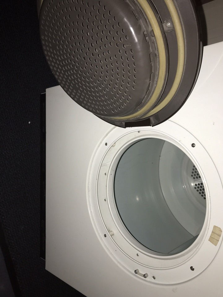 creda-tumble-dryer-autodry-collection-by-buyer-cash-on-collection-vgc