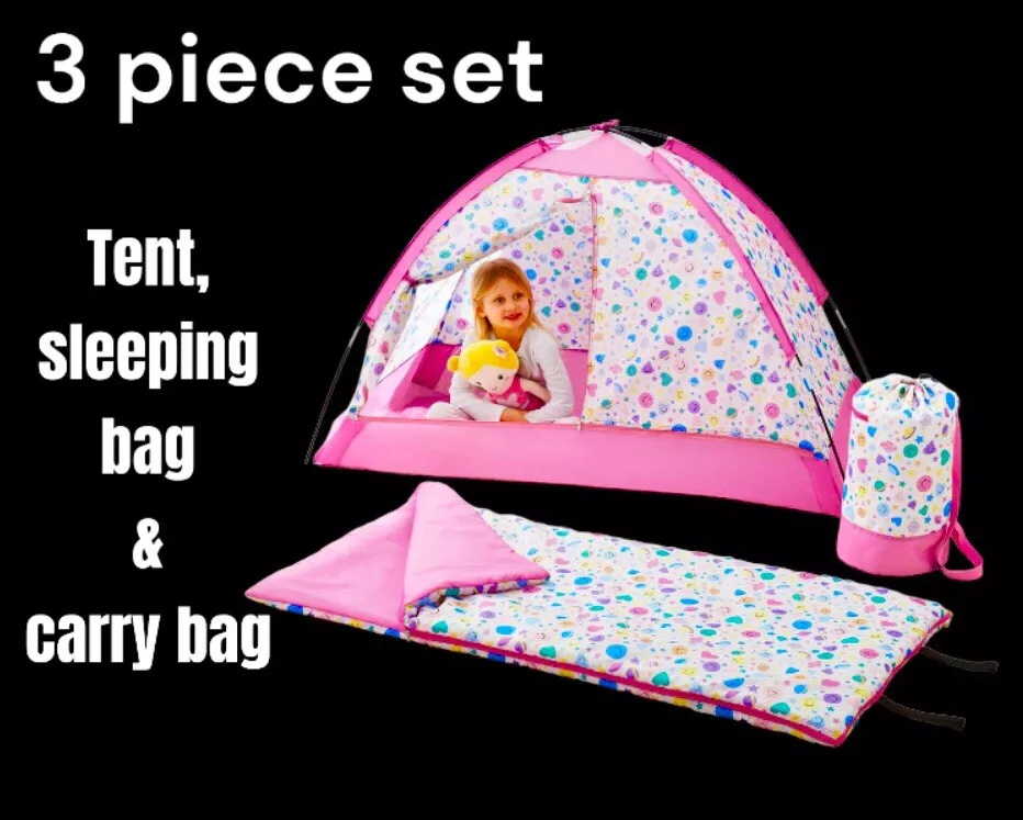 Member's mark clearance tent