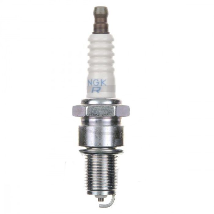 Ngk Spark Plug Bpr5es-11