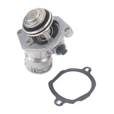 Thermostat Mercedes 300