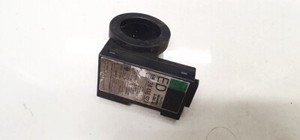 Opel Astra 1999 ECU Immobilizer antenna 24418927, 5wk4763 #968002-54