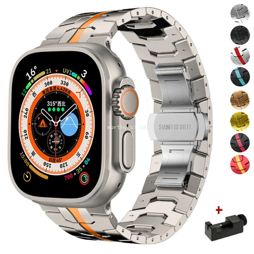 Wrist Bands Remove Apple How To Change Apple Watch Band Series