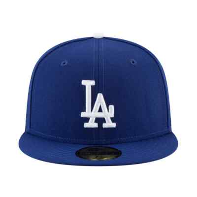 NEW ERA × RIEHATA Los Angeles Dodgers 大谷 New Era Men's Los Angeles Dodgers Shohei Ohtani 59FIFTY Royal