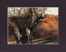 8X10