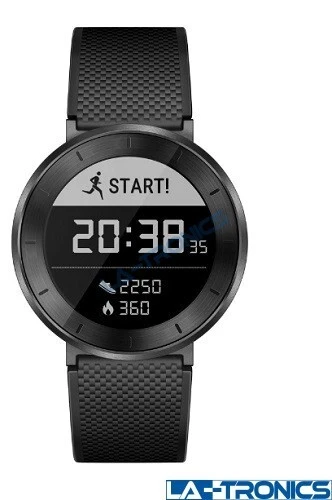 Huawei fit store b19