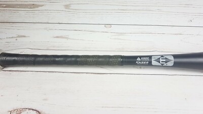 Easton Redline -5 ZCORE 32/27 Baseball Bat Bz3-z 32 in 27 Oz Sc500