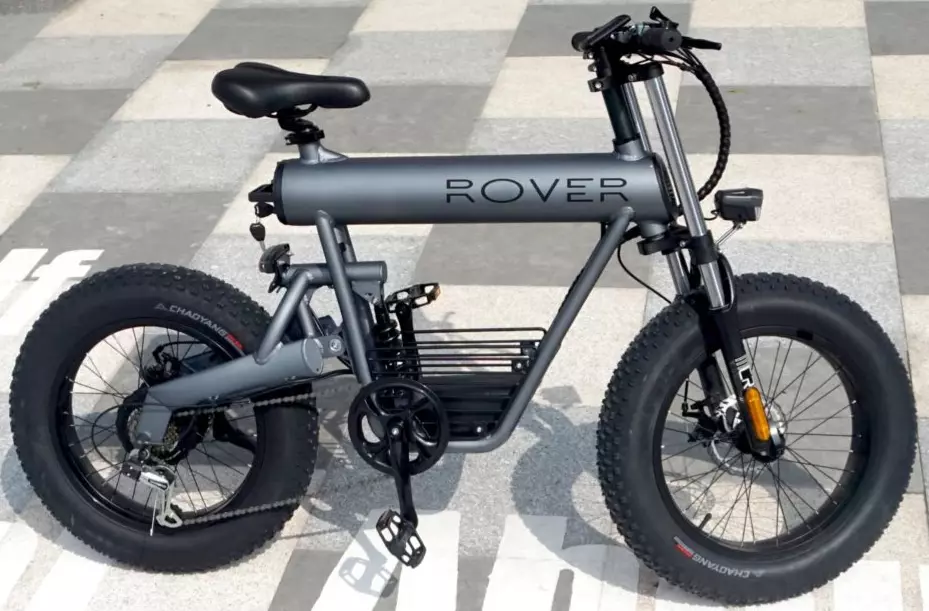 Electric mountain bikes for sale on ebay new arrivals
