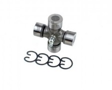 Croisillon de transmission DAIHATSU Feroza , Rocky