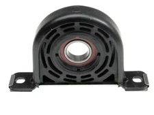 Bearing, prop shaft suitable for Iveco Daily III 99-07 OE to compare: 56705, G9E