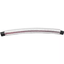 Power Steering Reservoir Line Hose for Mini Cooper 2002-2008