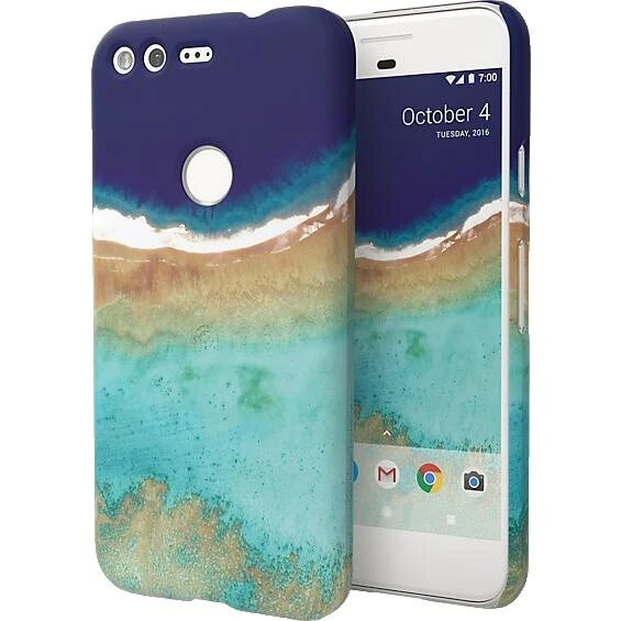 Cell Phone Accessories for Google Google Pixel XL