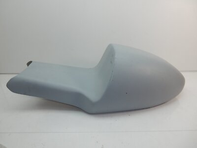 Moto Guzzi Overige Moto Guzzi 1918-2021 Seat (Seat) 201598154