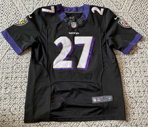 baltimore ravens stitched jerseys