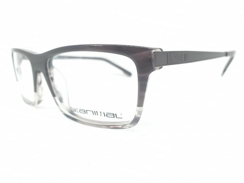 Monturas de gafas para hombre Animal ALO M01 Col.108 - Imagen 2 de 7