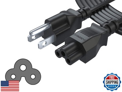 Fast Charging Long 12Ft Power Cord for Segway Ninebot MAX G2 G30P P65 P100S E