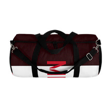 MDBTDJ DBPSBWRSQP Duffel Bag