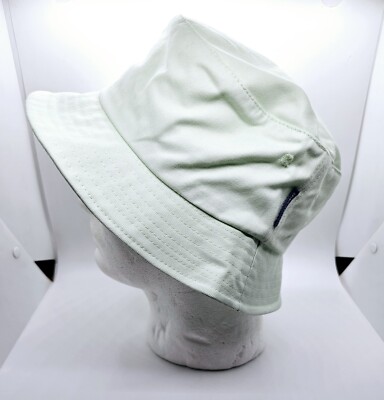 s-l400.jpg display picture 3