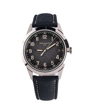Patek Philippe Calatrava 5226G-001 2026
