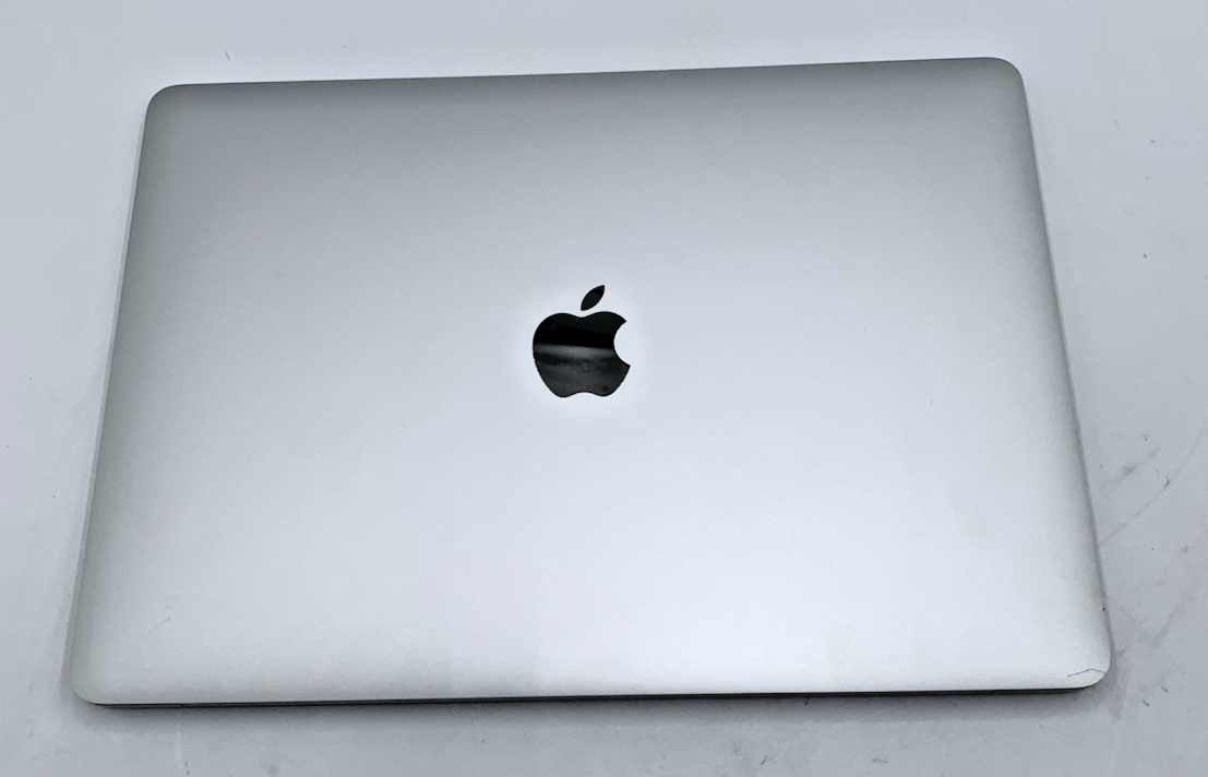 Apple MacBook Air 13