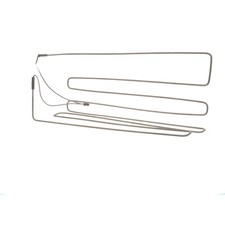Mavrik 115V Defrost Heater Element Replaces Victory 50596301