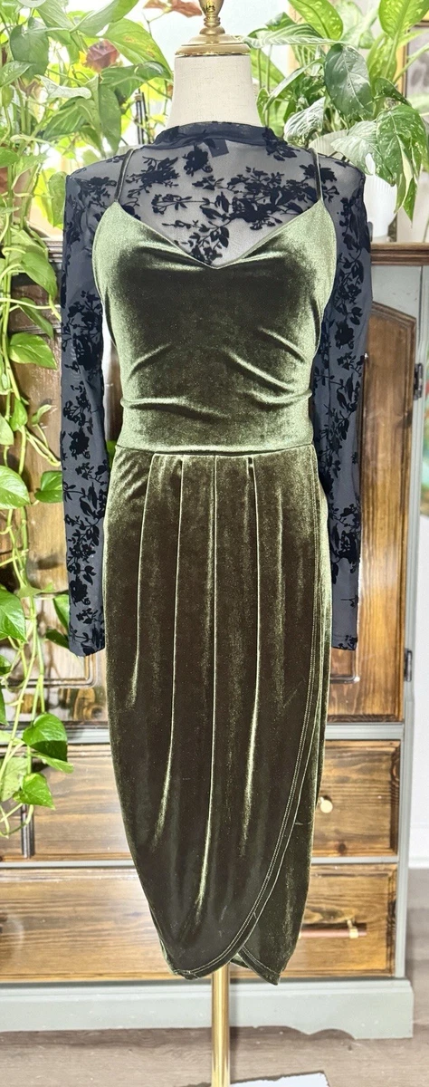 Charlotte Russe Women's Juniors Dresses for Women for sale | eBay