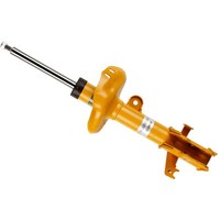 Bilstein StoßDäMpfer Vorderachse Links Passend FüR Honda CR-V III Re_ RE