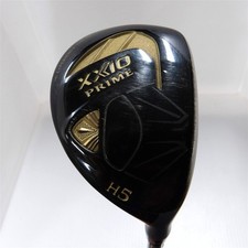 XXIO Hybrid XXIO PRIME11 HY 23 Regular XXIO SP1100