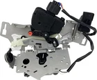 Rear Left Sliding Door Lock Actuator Driver Side for Grand Caravan Town & Countr