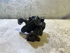 Pompe direction assistée Skoda OCTAVIA