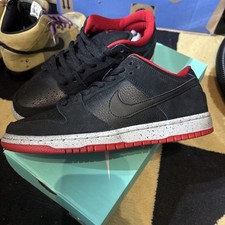 Nike SB Dunk Low Pro Black for Sale - Authenticity Nike SB Dunk Low Pro Black for Sale - Authenticity