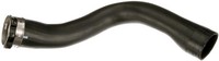 Gates Ladeluftschlauch 09-0164 FüR Chevrolet Malibu Saab YS3G V300 Insignia Opel