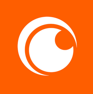 Crunchyroll Mega-Fan 12 Monate Zugang