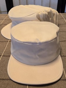 Painter Hat | eBay