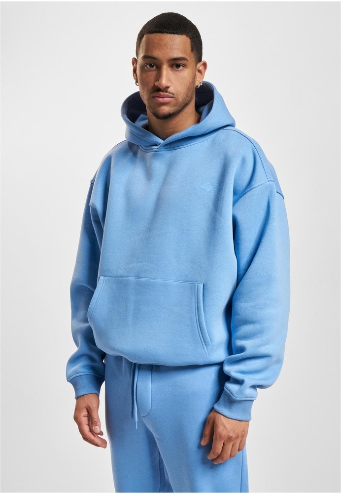 DEF Frank Hoody DFHD187 12690₽