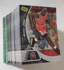 1998-99 IONIX BASKETBALL YOU PICK YOUR CARD NM-MT #'s 1-80 (item#RT2)