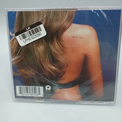New SABRINA CARPENTER Short N' Sweet CD TARGET EXCLUSIVE w/ POSTER