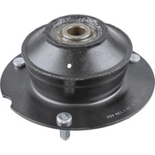 2x SACHS DOMLAGER VA geeignet für BMW 3er E30 5er E28 6er E24