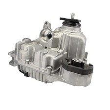 TRANSFER CASE Assembly ATC13 For BMW XDRIVE 4WD M850 M5 M6 F90 Series X5 X6 X7